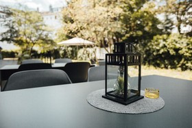 HK-Hotel Düsseldorf City