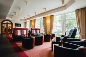 HK-Hotel Düsseldorf City