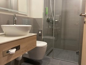 Holiday Inn Düsseldorf City Toulouser Allee
