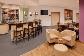 Holiday Inn Express Düsseldorf - City North