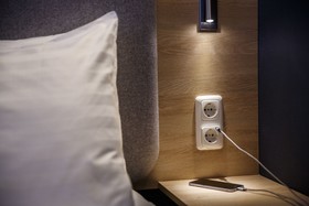 Holiday Inn Express Düsseldorf - City North