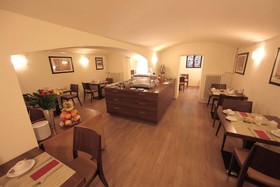 Hotel am Hofgarten