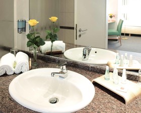 Hotel am Hofgarten