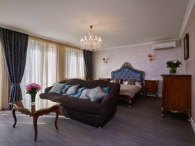 Hotel Am Rathaus
