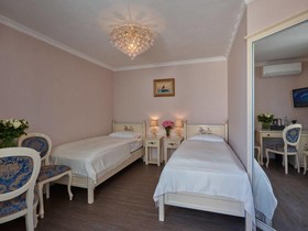 Hotel Am Rathaus