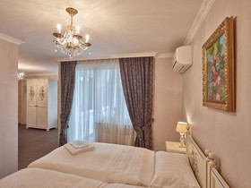 Hotel Am Rathaus