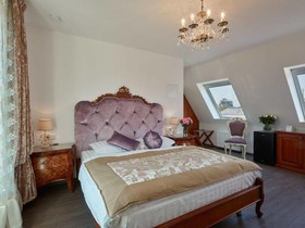 Hotel Am Rathaus