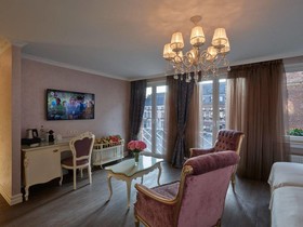 Hotel Am Rathaus