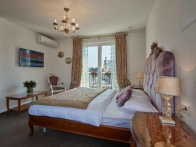 Hotel Am Rathaus