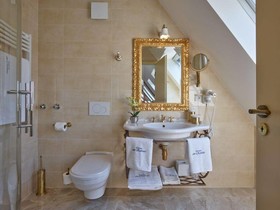 Hotel Am Rathaus