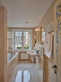 Hotel Am Rathaus