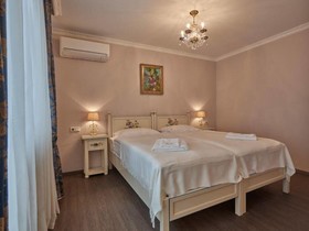Hotel Am Rathaus