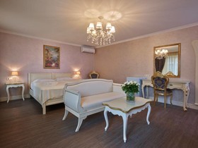 Hotel Am Rathaus