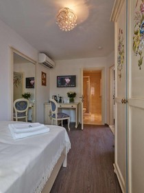Hotel Am Rathaus