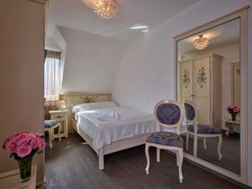 Hotel Am Rathaus