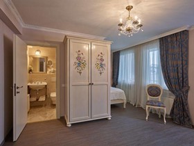Hotel Am Rathaus