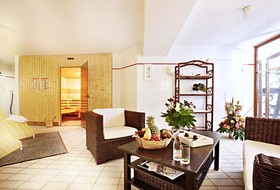 Radisson Hotel Düsseldorf City Center