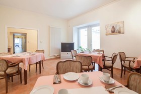 Hotel Herzog