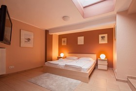 Hotel Herzog