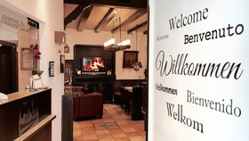 B-Chill Düsseldorf