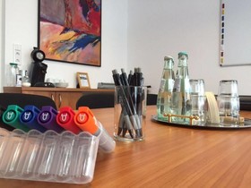 B-Chill Düsseldorf