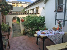 B-Chill Düsseldorf