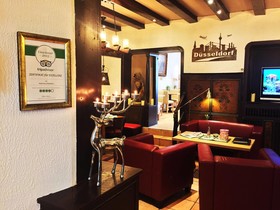 B-Chill Düsseldorf