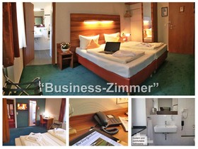 B-Chill Düsseldorf
