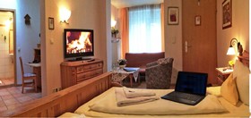 B-Chill Düsseldorf