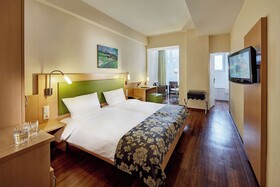 Hotel Imperial Düsseldorf, Sure Hotel Collection by Best Western, Düsseldorf