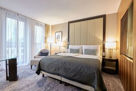 Hotel Kö59