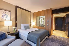 Hotel Kö59