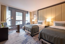 Hotel Kö59