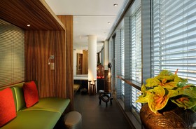 Hotel Kö59