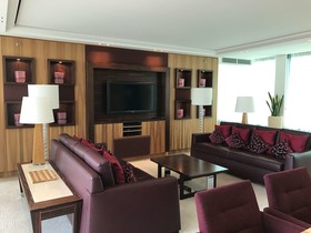 Hotel Kö59
