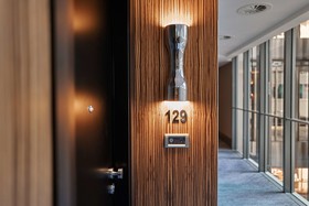 Hotel Kö59