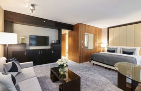 Hotel Kö59