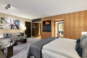 Hotel Kö59