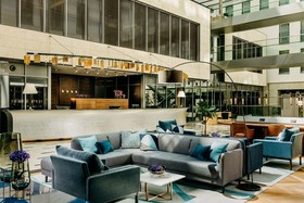 Hotel Kö59
