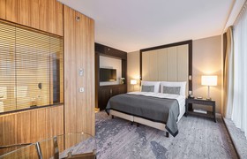 Hotel Kö59