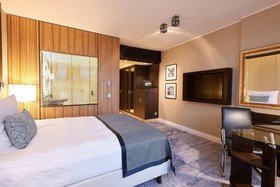 Hotel Kö59