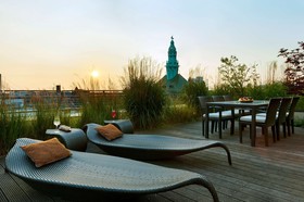 Hotel Kö59