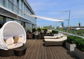 Hotel Kö59