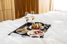 Hotel Kö59