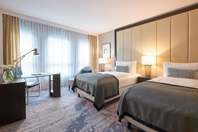 Hotel Kö59