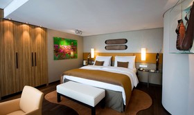 Hotel Kö59