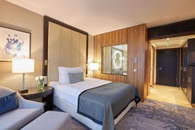 Hotel Kö59