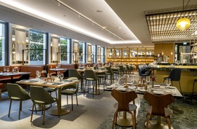 Hotel Kö59