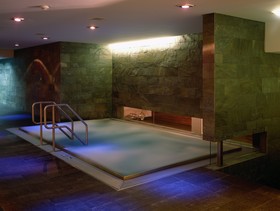 Hotel Kö59
