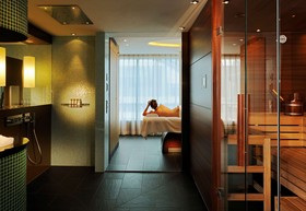 Hotel Kö59